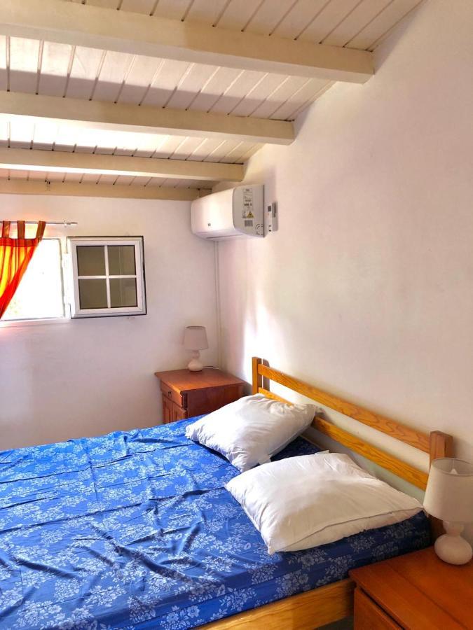 باس تير Villa Des Iles المظهر الخارجي الصورة